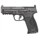Smith and Wesson M&P M2.0 9mm 4.22 Barrel 15-Rounds OR - Smith & Wesson