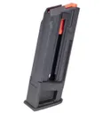 Smith and Wesson M&P Magazine .22 Mag 10-Rounds - Smith & Wesson