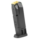 Smith and Wesson M&P Magazine 10mm 10-Rounds - Smith & Wesson