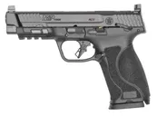 Smith and Wesson M&P10mm M2.0 10mm 4.6 Barrel 10-Rounds OR CA Compliant - Smith & Wesson