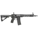 Smith & Wesson M&P15 AXE SBR 5.56 11.5 Barrel 30-Rounds - Smith & Wesson