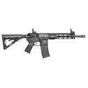 Smith and Wesson M&P15 SBR 5.56 / .223 Rem 11.5 Barrel 30-Rounds - Smith & Wesson