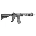 Smith and Wesson M&P15 SBR 5.56 / .223 Rem 11.5 Barrel 30-Rounds w/ B5 Stock - Smith & Wesson