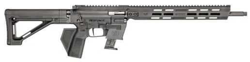 Smith and Wesson Response 9mm 16.5 Barrel 10-Rounds CA Compliant - Smith & Wesson