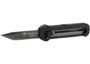 Smith and Wesson S&W OTF Extention RM Ops-Tanto - Smith & Wesson