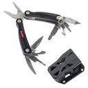 Smith s 12-1 Multitool 3 with Hard Case - Smiths
