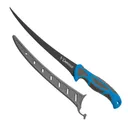 Smith s Darcizzle Flex Fillet Blue 8 Knife - Smiths