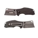 Smith s Lil Choncho 2.2 Cleaver Blade - Smiths
