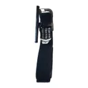 Snakestaff Systems ETQ Gen 2 Grey 1 Tourniquet - Flux Defense