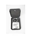 Snap Safe LOCKBOX XXL - SnapSafe