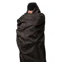 Snugpack Jungle Blanket - Snugpack