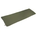 Snugpack Thermalon Liner OD Green - Snugpack