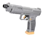 Softair Canik SFx Rival Gray .50 Caliber 4.2 Barrel 5-Rounds - Softair