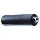 Sonicore Paradox DT .223 Rem / 5.56 1/2x28 Direct Thread - Sonicore