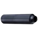 Sonicore Paradox OB .223 Rem / 5.56 1/2x28 Over Barrel Direct Thread - Sonicore