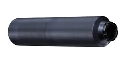 Sonicore Paradox OB .30 Caliber 5/8x24 Over Barrel Direct Thread - Sonicore