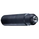 Sonicore Rekkr DT .223 Rem / 5.56 1/2x28 Direct Thread - Sonicore