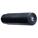 Sonicore Rekkr DT .30 Caliber 5/8x24 Direct Thread - Sonicore