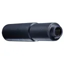 Sonicore Rekkr OB .223 Rem / 5.56 1/2x28 Over Barrel Direct Thread - Sonicore