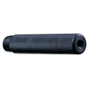 Sonicore Valor 9 9mm w/ 1/2x28 Piston & Booster - Sonicore