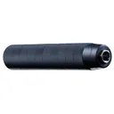 Sonicore Valor 9 9mm w/ M13.5x1 Piston & Booster - Sonicore