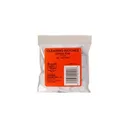 Southern Bloomer 1021 45 Cal Patches 100 PER Bag - Southern Bloomer