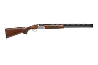 Spandau Premier Field Turkish Walnut 20 GA-3 28 Barrel 2-Rounds - SDS Arms