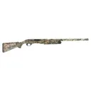 Spandau S2 Realtree APX 12 GA-3 28 Barrel 3-Rounds - Spandau Arms