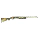 Spandau S2 Mossy Oak Obsession 12 GA 24 Barrel 4-Rounds - Spandau Arms