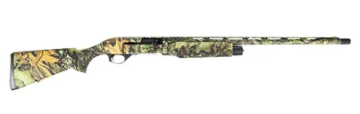 Spandau S2 Mossy Oak Obsession 12 GA-3 24 Barrel 4-Rounds - Spandau Arms