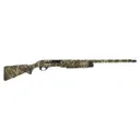 Spandau S2 Mossy Oak Bottomlands 12 GA-3 28 Barrel 4-Rounds - Spandau Arms