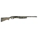 Spandau S2 TrueTimber Strata 12 GA 21 Barrel 3-Rounds Bone Collector Turkey Choke - Spandau Arms