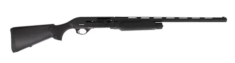Spandau S2 Field 12 GA-3 28 Barrel 3-Rounds - Spandau Arms