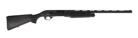Spandau S2 Field 12 GA-3 24 Barrel 3-Rounds - Spandau Arms
