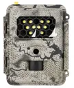 Spartan GoCam Camo Full Color for Verizon 4G/LTE - Spartan