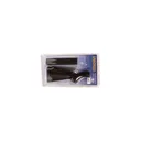 SpeedFeed 870 Youth Stock - Speedfeed