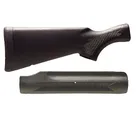 SpeedFeed 0300 SF Sport Remington 870 12GA Set - Speedfeed