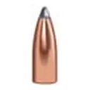 Speer 1241 Bull .257 87 SPTZR 100 - Speer
