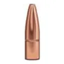 Speer 1465 Bull .277 130 Grand Slam 50 - Speer