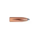 Speer 277-150 SPTZ - Speer