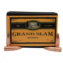 Speer 1632 Bull .284 145 Grand Slam 50 - Speer