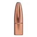 Speer 2408 Bull .338 250 Grand Slam 50 - Speer