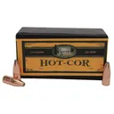 Speer .416 Caliber .416 Diameter 350 Grain Hot-Cor Mag-Tip Soft Point Bullet 50 Count - Speer