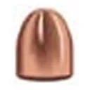Speer 4375 Bull .364 95 TMJRn 100 - Speer