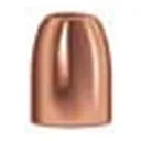 Speer 4399 Bull .400 155 TMJFn 100 - Speer