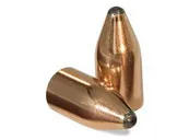 Speer 224-55 SPTZ-1000 PK - Speer
