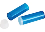 Speer SHT Capsule 38 357 - Speer