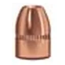 Speer 4012 .357 125 Gold Dot Hollow Point 100 Rds - Speer