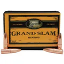 Speer 1608 Bull .277 150 Grand Slam 50 - Speer