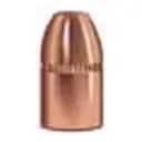 Speer 4207 Handgun Plinking 38 Caliber .357 158gr 100ct box - Speer